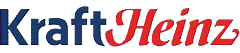 Heinz