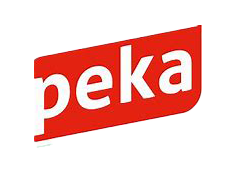 OIP.2WguBSIRplAVfXFL dSnKgAAAA