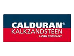 OIP.jn4Izn5bYtgIqqshynKyzgAAAA