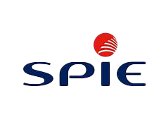 OIP.soMi27 VWvCDCA dv3DD6QHaFP