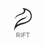 OIP.VmxI4LGDh4kN56YEeRt  wHaHa