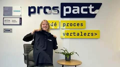 PR052   Stagiaire vorstellen   1200x675